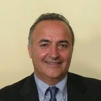 THEOMETRICS Management Team