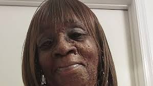 Fundraiser by Eboni Roberts : Help Us Honor Willma Eloise Thomas