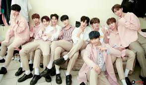 Up10tion official fanclub honey10 3期加入案内. Up10tion Europe Tour Cities And Ticket Details Kpopmap Kpop Kdrama And Trend Stories Coverage