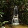 Alianza entre comunidades e instituciones permitió creación del Área de Conservación Regional (ACR) Aguas Calientes Maquía