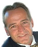 Paul Maisonneuve Obituary (2008)