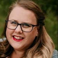 70+ "Cusack" profiles