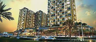 Latest from ivory properties group bhd. Ivory Properties No Tie Up With Mcoin Company Iproperty Com My