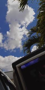  Waatdepak Fotografi Alam Pemandangan Fotografi Langit