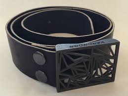 Belt Buckle 3d Printing Shop 3d Printed Jewelry 3d Printed Steel Belt Buckles