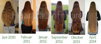 When i read other natural hair blogs, growing longer hair is constantly mentioned. 32 How To Make Your Hair Grow Faster Ideas Grow Hair Hair Natural Hair Styles