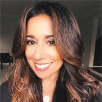 200+ "Dr. Lori" profiles