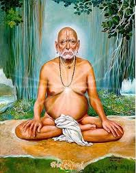 You can share the images with your social media. Samarth Guru Akkalkot Swami Punyatithi Hindupad