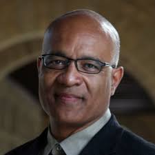 Ralph Banks — Walk Out!