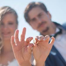 The Best 10 Event Photography near FlyDrone Consulting in Galapagar, Madrid 