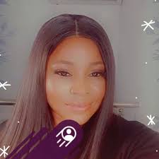 Gaby Borges Birthday and Acting Career