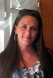 Christine Brennan avis de décès