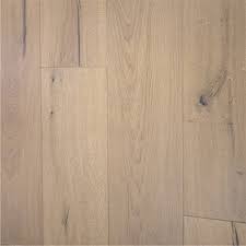 Pin On Home Walls Ceilings And Floors
