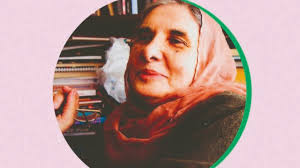 Ayşe Şasa'nın Şebek Romanı neden film olmadı?