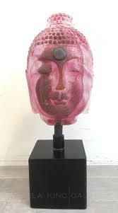 We did not find results for: Marlene Rose Angela King Gallery