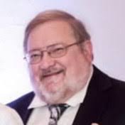 Wayne Peluso's Instagram, Facebook & TikTok