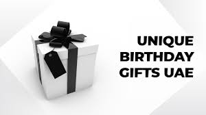 Check out our list of 30 unique birthday gift ideas. Birthday Cake Delivery Dubai Online Cake Shop Gdo Gifts