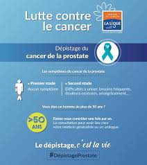 Vous voulez être acteur de la lutte contre le cancer et rejoindre les 13 800 bénévoles de la ligue ? Emfm5pwxvn Fym