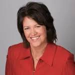 Fiona Rene Bio, Age, Husband, Net Worth