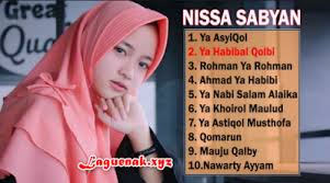 Pin Oleh Sri Rahayu Di Www Laguenak Xyz Lagu Lirik Lagu Lagu Terbaik For your search query lagu jepang tentang sahabat mp3 we have found 1000000 songs matching your query but showing only top 10 results. lagu lirik lagu