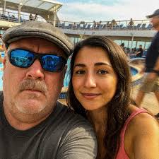 Chevy Cruze with 250hp at the wheels