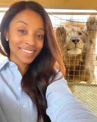 Sharon Ann (Mbali 🌹) (@mzsharonann) • Instagram photos and videos