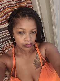 Happy 47th Birthday to me and all my Birthday Twins 💕🫶🏿🎉