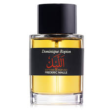 From draculb by vaarious artists. Editions De Parfums Frederic Malle The Night Online Kaufen Essenza
