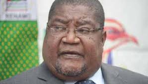 Figura de destaque em 2024