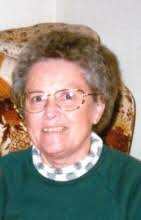 Obituary information for Donna M. Krumpak