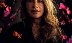 Small Things Like These