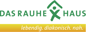 Für unsere zentralen und dezentralen wohnangebote suchen wir pädagogische und pflegerische schicken sie ihre unterlagen an: Jobs Von Stiftung Das Rauhe Haus Hamburgerjobs De