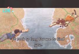Long Distance Relationship It Took So Long English Meaning Version Ldr Facebook How to pronounce so long? it took so long english meaning version ldr facebook