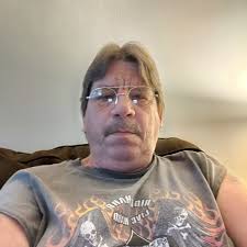 Monarch butterfly egg discoveries in Ohio