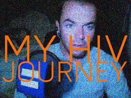 Aaron Laxton's My HIV Journey: "Day 9 Reaction to Atripla"