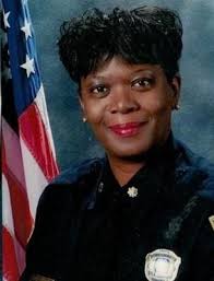 Wilbert Crenshaw's Instagram, Facebook & TikTok