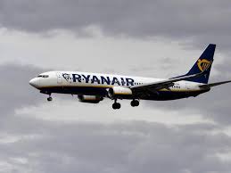 Belarus authorities arrested opposition activist roman protasevich on board a ryanair plane, which had been flying from greece to lithuania, after diverting the aircraft to minsk. Ryanair Bestatigt Flug Nach Belarus Umgeleitet Belarus London Die Rheinpfalz