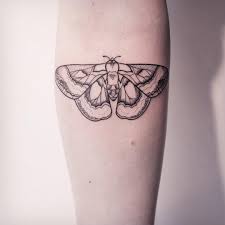 To search on pikpng now. Gypsy Moth Tattoo Meaning