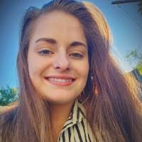 40+ "Lee Du Preez" profiles