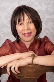 Saving the Chattahoochee: The Story of the Women Who Defended the River  (2024)