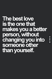 Then you are on the right website, we have collected 33 best walking together quotes. Real Love Inspirational Quotes Change Quotes Life Quotes