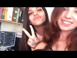 Nadia Hamilton-Smith