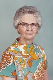 Brandon Vanatta's Instagram, Twitter & Facebook