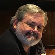 Watch: Reverend Hooker Explains How Online Ordination Protects Marriage  Equality