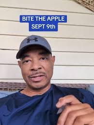 Tom Billings Apple￼