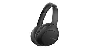 By 0fficial march 27, 2009. Wh Ch710n Reviews Ratings Headband Sony Middle East