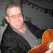 Search for Obituaries