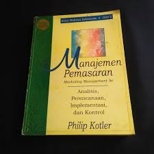 Scribd is the world's largest social reading. Download Buku Manajemen Pemasaran Philip Kotler Edisi 15 Bahasa Indonesia Berbagai Buku