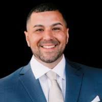 Ricky Aquino's Instagram, Twitter & Facebook