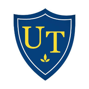 University of Toledo (UT) - Operations and Supply Chain Management Education
